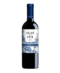 Vino Olas del Sur Merlot es un vino tinto chileno que se ha ganado un lugar en el corazón de muchos amantes del vino por su relación calidad-precio.