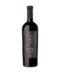 Vino Unánime Gran Vino Tinto es un vino tinto argentino de alta gama, elaborado principalmente con uvas Cabernet Sauvignon, Malbec y Cabernet Franc.