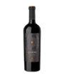 Vino Unánime Gran Vino Tinto es un vino tinto argentino de alta gama, elaborado principalmente con uvas Cabernet Sauvignon, Malbec y Cabernet Franc.