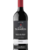 Vino Altos de Tamarón Crianza Ribera del Duero es un vino tinto español de la región de Ribera del Duero, elaborado principalmente con la uva Tempranillo.