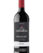 Vino Altos de Tamarón Crianza Ribera del Duero es un vino tinto español de la región de Ribera del Duero, elaborado principalmente con la uva Tempranillo.