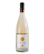 Vino Marrenon Les Grains Viognier es un vino blanco elaborado principalmente con la uva Viognier. sabores como melocotón, albaricoque, flores blancas.