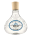 Tequila Campo Azul Silver es un tequila 100% de agave azul, destilado una sola vez para preservar su pureza y frescura. Se caracteriza por su color cristalino y brillante.