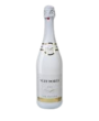 Vino Espumoso Nuit Dorée Sec es un vino espumoso blanco, seco y refrescante, perfecto para celebrar cualquier ocasión. Su sabor es fresco y persistente.