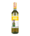 Vino Olaria Branco es un vino blanco originario de la región del Alentejo en Portugal. Se caracteriza por su color amarillo pajizo y un aroma fresco y frutado.