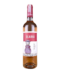 Vino Olaria Rosé es un vino rosado fresco y elegante, originario de Alentejo, Portugal. Elaborado con una mezcla de uvas Aragonez, Touriga Franca y Syrah.