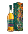 Whisky Glenmorangie Tale Of Forest es un whisky single malt único, elaborado con cebada malteada que se ahumó con botánicos del bosque como el enebro, el abedul y el brezo.