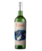 Vino Teia by Lagarde Torrontés es un vino blanco elaborado con la uva Torrontés en la región de Mendoza, Argentina. Es un vino seco con aromas de flores, cítricos.