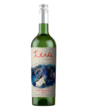 Vino Teia by Lagarde Torrontés es un vino blanco elaborado con la uva Torrontés en la región de Mendoza, Argentina. Es un vino seco con aromas de flores, cítricos.