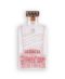 Aguardiente Antioqueño Rojo Herencia es una edición especial que se caracteriza por ser la versión endulzada y tradicional dentro de la línea Herencia.