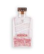 Aguardiente Antioqueño Rojo Herencia es una edición especial que se caracteriza por ser la versión endulzada y tradicional dentro de la línea Herencia.