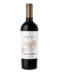 Botella Doña Paula Cabernet Sauvignon - Vino tinto premium