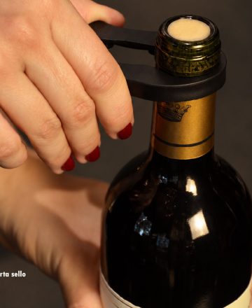 Set Profesional de Vinos